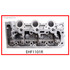 EHF1101R Cylinder Head - Bare