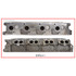 EHF6.4-1 Cylinder Head - Bare