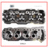 EHNI2.4 Cylinder Head - Bare