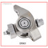ER901 Rocker Arm
