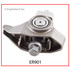 ER901 Rocker Arm