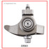 ER901 Rocker Arm