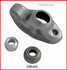 ERK400 Rocker Arm