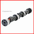 ES1030R Camshaft - Stock