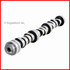 ES1061 Camshaft - Stock