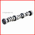 ES1252 Camshaft - Stock
