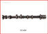 ES1409 Camshaft - Stock