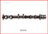 ES1410 Camshaft - Stock