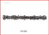 ES1426 Camshaft - Stock