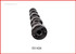 ES1426 Camshaft - Stock