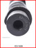 ES1509 Camshaft - Stock