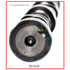 ES1510 Camshaft - Stock