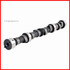 ES1554 Camshaft - Stock