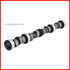 ES1554 Camshaft - Stock