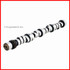 ES1558 Camshaft - Stock