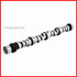 ES1568 Camshaft - Stock