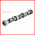 ES1570 Camshaft - Stock