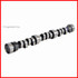 ES1570 Camshaft - Stock