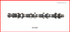 ES1587 Camshaft - Stock
