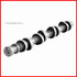 ES1587 Camshaft - Stock