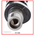 ES1588 Camshaft - Stock