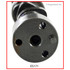 ES171 Camshaft - Stock
