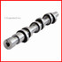 ES1893 Camshaft - Stock