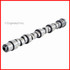 ES1996 Camshaft - Stock