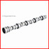 ES1996 Camshaft - Stock