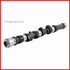 ES407 Camshaft - Stock