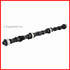 ES448 Camshaft - Stock