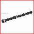 ES448 Camshaft - Stock
