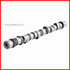 ES614 Camshaft - Stock