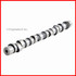 ES614 Camshaft - Stock