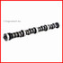 ES619 Camshaft - Stock