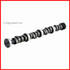 ES619 Camshaft - Stock
