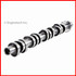 ES6250 Camshaft - Stock