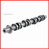 ES6250 Camshaft - Stock