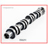 ES6251 Camshaft - Stock