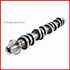 ES6251 Camshaft - Stock