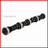 ES674 Camshaft - Stock