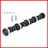 ES674 Camshaft - Stock