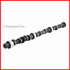 ES677 Camshaft - Stock