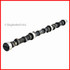 ES677 Camshaft - Stock