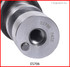 ES706 Camshaft - Stock