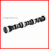 ES715 Camshaft - Stock