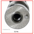 ES746 Camshaft - Stock