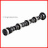 ES751 Camshaft - Stock