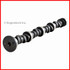 ES751 Camshaft - Stock