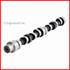 ES782 Camshaft - Stock